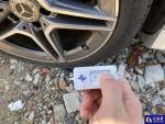 Mercedes-Benz CLA MR`23 E6 118 Aukcja 321919 - grafika 57