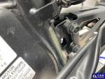 Yamaha R125  Aukcja 321920 - grafika 11