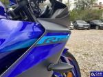 Yamaha R125  Aukcja 321920 - grafika 19
