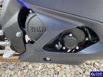 Yamaha R125  Aukcja 321920 - grafika 15