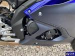 Yamaha R125  Aukcja 321920 - grafika 13
