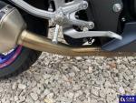 Yamaha R125  Aukcja 321920 - grafika 16