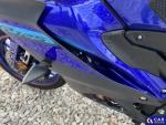 Yamaha R125  Aukcja 321920 - grafika 31