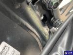 Yamaha R125  Aukcja 321920 - grafika 12