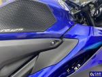 Yamaha R125  Aukcja 321920 - grafika 20