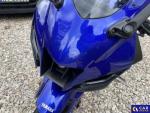 Yamaha R125  Aukcja 321920 - grafika 34