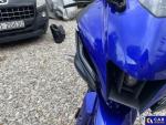 Yamaha R125  Aukcja 321920 - grafika 36