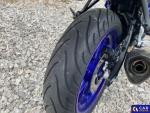 Yamaha R125  Aukcja 321920 - grafika 23