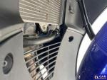 Yamaha R125  Aukcja 321920 - grafika 14