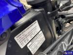 Yamaha R125  Aukcja 321920 - grafika 10