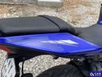 Yamaha R125  Aukcja 321920 - grafika 22