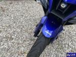 Yamaha R125  Aukcja 321920 - grafika 35