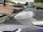 Audi A4 Avant 35 TFSI MR`20 E6d B9 Aukcja 321921 - grafika 89
