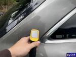 Audi A4 Avant 35 TFSI MR`20 E6d B9 Aukcja 321921 - grafika 54