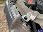 Audi A4 Avant 35 TFSI MR`20 E6d B9 Aukcja 321921 - grafika 23