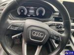 Audi A4 Avant 35 TFSI MR`20 E6d B9 Aukcja 321921 - grafika 10