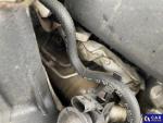 Audi A4 Avant 35 TFSI MR`20 E6d B9 Aukcja 321921 - grafika 26