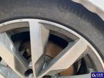 Audi A4 Avant 35 TFSI MR`20 E6d B9 Aukcja 321921 - grafika 149