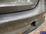 Audi A4 Avant 35 TFSI MR`20 E6d B9 Aukcja 321921 - grafika 96