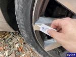 Audi A4 Avant 35 TFSI MR`20 E6d B9 Aukcja 321921 - grafika 140