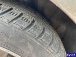 Audi A4 Avant 35 TFSI MR`20 E6d B9 Aukcja 321921 - grafika 139