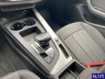 Audi A4 Avant 35 TFSI MR`20 E6d B9 Aukcja 321921 - grafika 11