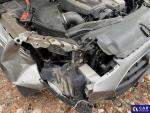 Audi A4 Avant 35 TFSI MR`20 E6d B9 Aukcja 321921 - grafika 17