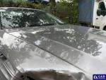 Audi A4 Avant 35 TFSI MR`20 E6d B9 Aukcja 321921 - grafika 72