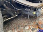 Audi A4 Avant 35 TFSI MR`20 E6d B9 Aukcja 321921 - grafika 150