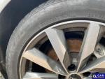 Audi A4 Avant 35 TFSI MR`20 E6d B9 Aukcja 321921 - grafika 123