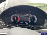 Audi A4 Avant 35 TFSI MR`20 E6d B9 Aukcja 321921 - grafika 41