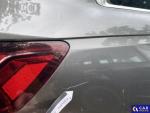 Audi A4 Avant 35 TFSI MR`20 E6d B9 Aukcja 321921 - grafika 97