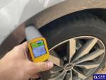 Audi A4 Avant 35 TFSI MR`20 E6d B9 Aukcja 321921 - grafika 47