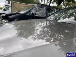 Audi A4 Avant 35 TFSI MR`20 E6d B9 Aukcja 321921 - grafika 70