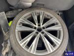 Audi A4 Avant 35 TFSI MR`20 E6d B9 Aukcja 321921 - grafika 118