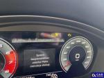 Audi A4 Avant 35 TFSI MR`20 E6d B9 Aukcja 321921 - grafika 43