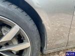 Audi A4 Avant 35 TFSI MR`20 E6d B9 Aukcja 321921 - grafika 122