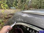 Audi A4 Avant 35 TFSI MR`20 E6d B9 Aukcja 321921 - grafika 112