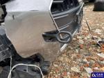 Audi A4 Avant 35 TFSI MR`20 E6d B9 Aukcja 321921 - grafika 27