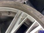 Audi A4 Avant 35 TFSI MR`20 E6d B9 Aukcja 321921 - grafika 119