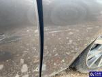 Audi A4 Avant 35 TFSI MR`20 E6d B9 Aukcja 321921 - grafika 108