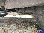 Audi A4 Avant 35 TFSI MR`20 E6d B9 Aukcja 321921 - grafika 158