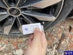 Audi A4 Avant 35 TFSI MR`20 E6d B9 Aukcja 321921 - grafika 144