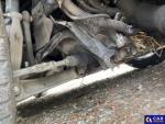 Audi A4 Avant 35 TFSI MR`20 E6d B9 Aukcja 321921 - grafika 153