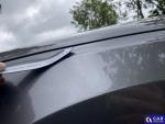 Audi A4 Avant 35 TFSI MR`20 E6d B9 Aukcja 321921 - grafika 77