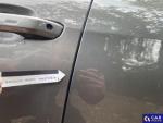 Audi A4 Avant 35 TFSI MR`20 E6d B9 Aukcja 321921 - grafika 83