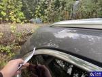 Audi A4 Avant 35 TFSI MR`20 E6d B9 Aukcja 321921 - grafika 111