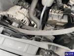 Audi A4 Avant 35 TFSI MR`20 E6d B9 Aukcja 321921 - grafika 45