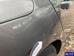 Audi A4 Avant 35 TFSI MR`20 E6d B9 Aukcja 321921 - grafika 99