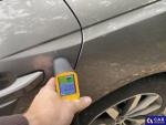 Audi A4 Avant 35 TFSI MR`20 E6d B9 Aukcja 321921 - grafika 50